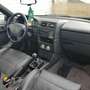 Opel Calibra - thumbnail 9