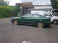 Opel Calibra - thumbnail 4