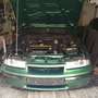 Opel Calibra - thumbnail 1