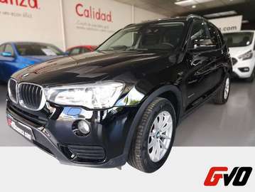 2.0 S DRIVE 150 CV