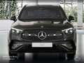 Mercedes-Benz GLC 300 de 4M AMG+NIGHT+360+AHK+TOTW+KEYLESS+9G Grau - thumbnail 6