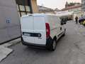 Fiat Doblo 1.6 MJT 105CV S&S  3 posti PC-TN Cargo Lounge Blanco - thumbnail 4