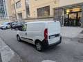 Fiat Doblo 1.6 MJT 105CV S&S  3 posti PC-TN Cargo Lounge Blanco - thumbnail 5