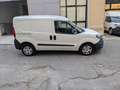 Fiat Doblo 1.6 MJT 105CV S&S  3 posti PC-TN Cargo Lounge Blanc - thumbnail 3