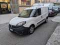 Fiat Doblo 1.6 MJT 105CV S&S  3 posti PC-TN Cargo Lounge Blanco - thumbnail 1
