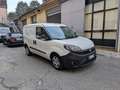 Fiat Doblo 1.6 MJT 105CV S&S  3 posti PC-TN Cargo Lounge Blanco - thumbnail 2