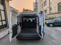 Fiat Doblo 1.6 MJT 105CV S&S  3 posti PC-TN Cargo Lounge Blanco - thumbnail 6