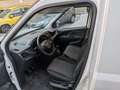Fiat Doblo 1.6 MJT 105CV S&S  3 posti PC-TN Cargo Lounge Blanc - thumbnail 8