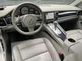 Porsche Panamera S Bleu - thumbnail 6