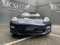 Porsche Panamera S Bleu - thumbnail 14