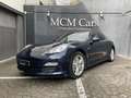 Porsche Panamera S Bleu - thumbnail 12