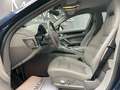 Porsche Panamera S Azul - thumbnail 8