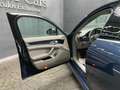 Porsche Panamera S Azul - thumbnail 25