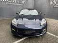 Porsche Panamera S Bleu - thumbnail 2