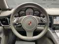 Porsche Panamera S Azul - thumbnail 26