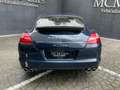Porsche Panamera S Bleu - thumbnail 4