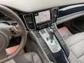 Porsche Panamera S Azul - thumbnail 28
