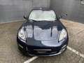 Porsche Panamera S Azul - thumbnail 13