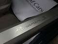 Porsche Panamera S Azul - thumbnail 24