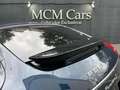 Porsche Panamera S Bleu - thumbnail 10