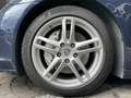 Porsche Panamera S Bleu - thumbnail 5