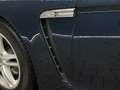 Porsche Panamera S Bleu - thumbnail 22