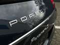 Porsche Panamera S Bleu - thumbnail 23