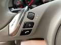 Porsche Panamera S Bleu - thumbnail 31