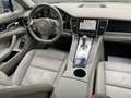 Porsche Panamera S Azul - thumbnail 7