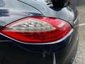 Porsche Panamera S Bleu - thumbnail 19