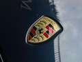 Porsche Panamera S Bleu - thumbnail 21