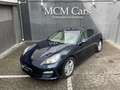 Porsche Panamera S Bleu - thumbnail 11