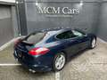 Porsche Panamera S Bleu - thumbnail 15