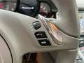 Porsche Panamera S Bleu - thumbnail 30