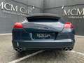 Porsche Panamera S Bleu - thumbnail 18
