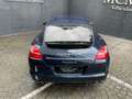 Porsche Panamera S Bleu - thumbnail 17
