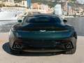 Aston Martin DB12 V8 4.0 680ch BVA8 Grün - thumbnail 5