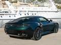 Aston Martin DB12 V8 4.0 680ch BVA8 Grün - thumbnail 4