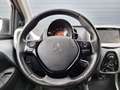 Peugeot 108 | 1.0 VTi Active TOP! | Automaat | Airco | Bluetoo Grijs - thumbnail 14