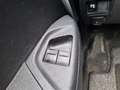 Peugeot 108 | 1.0 VTi Active TOP! | Automaat | Airco | Bluetoo Grijs - thumbnail 19