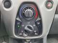 Peugeot 108 | 1.0 VTi Active TOP! | Automaat | Airco | Bluetoo Grijs - thumbnail 17