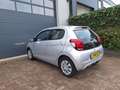 Peugeot 108 | 1.0 VTi Active TOP! | Automaat | Airco | Bluetoo Grijs - thumbnail 7