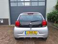 Peugeot 108 | 1.0 VTi Active TOP! | Automaat | Airco | Bluetoo Grijs - thumbnail 8