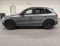 Audi SQ5 quattro Bi-Xenon/Pano/AHK/B&O/SHZ/Kam/20"LM Grau - thumbnail 2