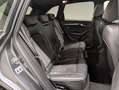 Audi SQ5 quattro Bi-Xenon/Pano/AHK/B&O/SHZ/Kam/20"LM Grau - thumbnail 12