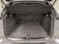 Audi SQ5 quattro Bi-Xenon/Pano/AHK/B&O/SHZ/Kam/20"LM Grau - thumbnail 7
