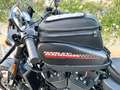 Harley-Davidson XR 1200 X Zwart - thumbnail 3