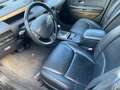 Citroen C6 V6 HDi 205 Biturbo FAP Exclusive Scheunenfund Schwarz - thumbnail 4
