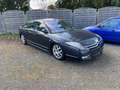 Citroen C6 V6 HDi 205 Biturbo FAP Exclusive Scheunenfund Schwarz - thumbnail 1