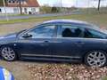 Citroen C6 V6 HDi 205 Biturbo FAP Exclusive Scheunenfund Schwarz - thumbnail 3